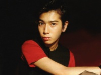 Jun_Matsumoto_040023