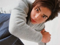 Jun_Matsumoto_040024