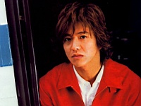 Kimura_Takuya_040001