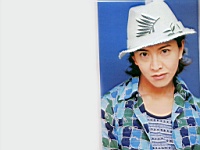 Kimura_Takuya_040003