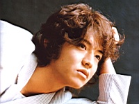 Kimura_Takuya_040004