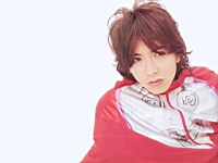 Kimura_Takuya_040005