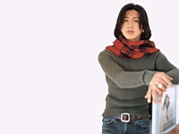 Kimura_Takuya_040006