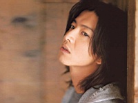 Kimura_Takuya_040007