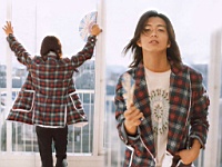 Kimura_Takuya_040008