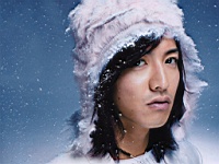 Kimura_Takuya_040009