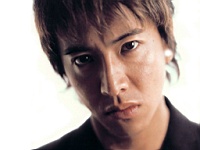 Kimura_Takuya_040010
