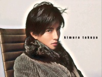 Kimura_Takuya_040011