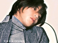 Kimura_Takuya_040012