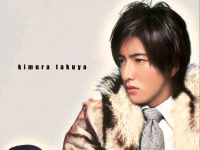Kimura_Takuya_040013