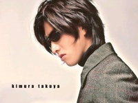 Kimura_Takuya_040014