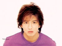 Kimura_Takuya_040015
