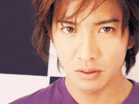Kimura_Takuya_040016