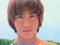 Kimura_Takuya_040017