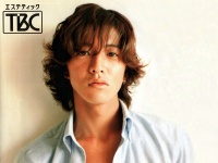 Kimura_Takuya_040018