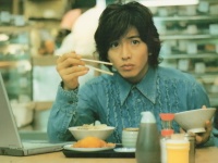 Kimura_Takuya_040019