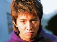 Kimura_Takuya_040020