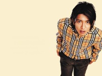 Kimura_Takuya_040021