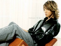 Kimura_Takuya_040022