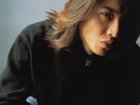 Kimura_Takuya_040023