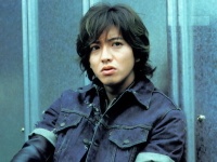 Kimura_Takuya_040024