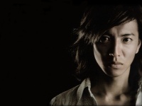 Kimura_Takuya_040025