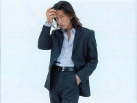 Kimura_Takuya_040026