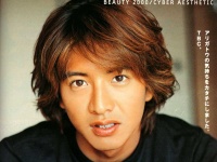 Kimura_Takuya_040027