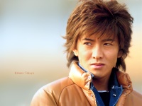 Kimura_Takuya_040028