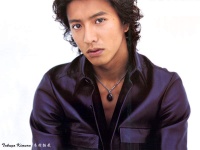 Kimura_Takuya_040029
