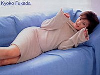 Kyoko_Fukada_040022