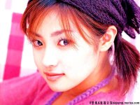 Kyoko_Fukada_040052