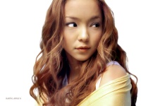 Namie_Amuro_040001