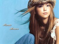 Namie_Amuro_040003