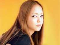 Namie_Amuro_040004