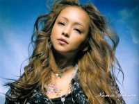 Namie_Amuro_040006