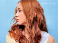 Namie_Amuro_040007