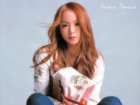 Namie_Amuro_040008