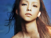 Namie_Amuro_040009