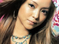 Namie_Amuro_040011