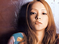 Namie_Amuro_040015