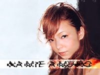 Namie_Amuro_040016