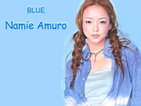 Namie_Amuro_040017