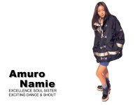 Namie_Amuro_040018