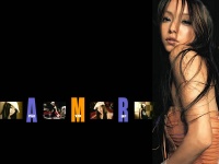 Namie_Amuro_040019