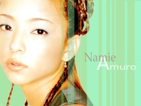 Namie_Amuro_040021