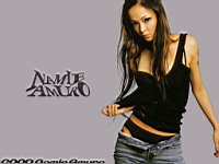 Namie_Amuro_040022