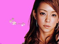 Namie_Amuro_040024