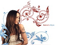 Namie_Amuro_040025