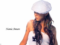 Namie_Amuro_040026